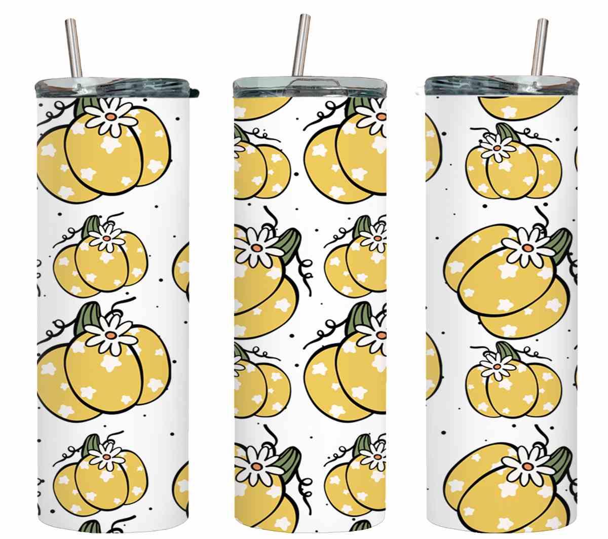 Pumpkin-11037